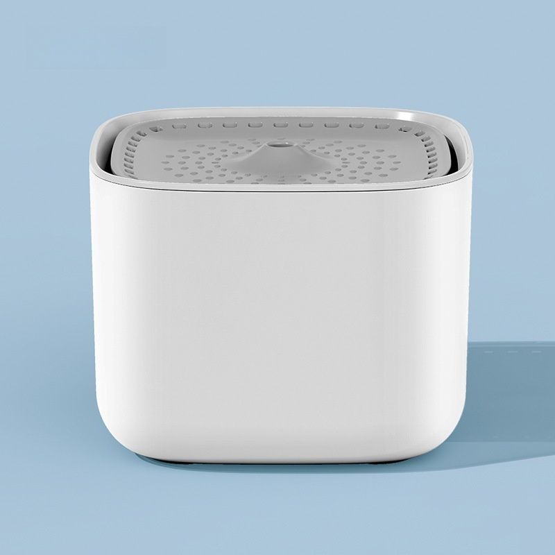 Pet Planet Dispenseur d'eau intelligent pour chat et chien