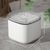 Pet Planet Dispenseur d'eau intelligent pour chat et chien