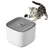 Pet Planet Dispenseur d'eau intelligent pour chat et chien