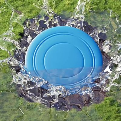 Petopia Frisbee pour chien