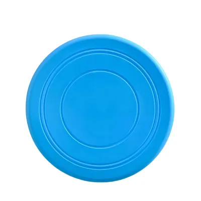 Petopia Frisbee pour chien