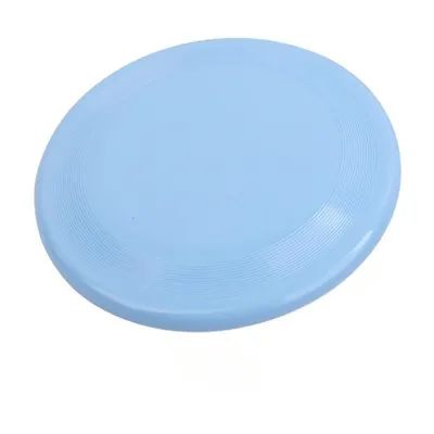 Petopia Frisbee pour chien