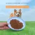 Petopia Frisbee pour chien