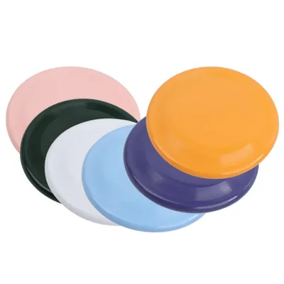 Petopia Frisbee pour chien