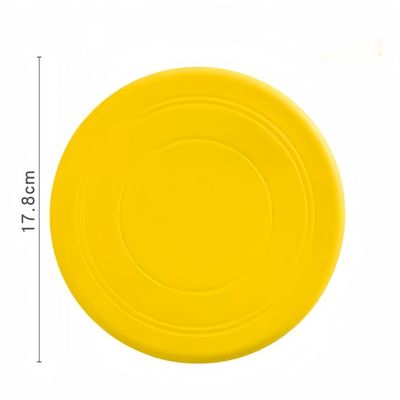 Petopia Frisbee pour chien