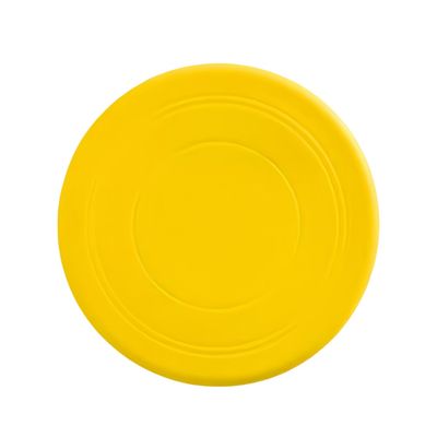 Petopia Frisbee pour chien