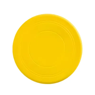 Petopia Frisbee pour chien