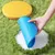 Petopia Frisbee pour chien