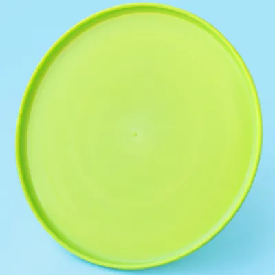Petopia Frisbee pour chien