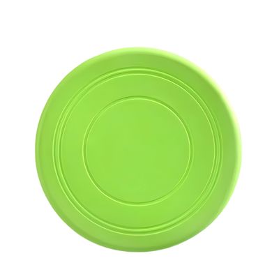 Petopia Frisbee pour chien