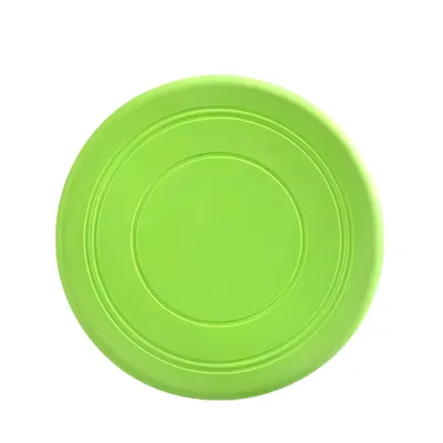 Petopia Frisbee pour chien