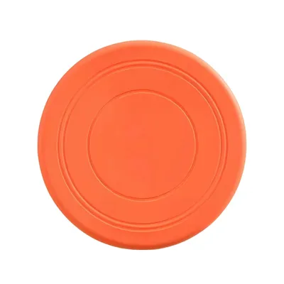 Petopia Frisbee pour chien