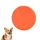 couleur orange