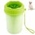 Pet Planet Chiens Nettoyeur de pattes