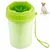 ZooVenture Doux Confortable Nettoyeur De Pattes Pour Chiens ZooVenture Doux Confortable Nettoyeur De Pattes Pour Chiens
