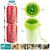 Pet Planet Chiens Nettoyeur de pattes