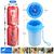 Pet Planet Chiens Nettoyeur de pattes
