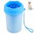 Pet Planet Chiens Nettoyeur de pattes
