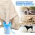 Pet Planet Chiens Nettoyeur de pattes