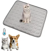 Pet Planet Tapis rafraîchissant pour chats et chiens