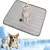 Pet Planet Tapis rafraîchissant pour chats et chiens