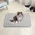 Pet Planet Tapis rafraîchissant pour chats et chiens