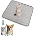 Pet Planet Tapis rafraîchissant pour chats et chiens