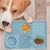 Pet Planet Tapis à Lécher pour Chiens