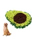 Petopia Tapis à renifler pour chien