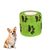 Petopia Pansement auto - adhésif pour animaux de compagnie