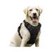 Petopia Harnachement pour chien anti - traction réglable