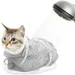 Pet Planet Sac de douche pour chat