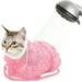 Pet Planet Sac de douche pour chat