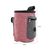Petopia Sac de dressage pour animaux