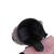Petopia Sac de dressage pour animaux