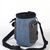 Petopia Sac de dressage pour animaux