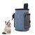 Petopia Sac de dressage pour animaux