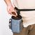 Petopia Sac de dressage pour animaux