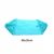 FurryFusion Serviette de bain absorbante pour chien