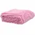 FurryFusion Serviette de bain absorbante pour chien