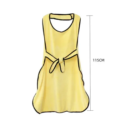 Petopia Serviette en velours corail pour bain d'animaux de compagnie