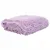 FurryFusion Serviette de bain absorbante pour chien