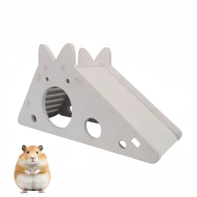 Petopia Jouet coulissant Petopia Jouet coulissant