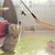 Pet Planet Chats Jouet bâton rétractable
