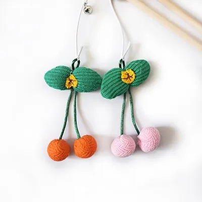 Pet Planet Chats Baton Jouets