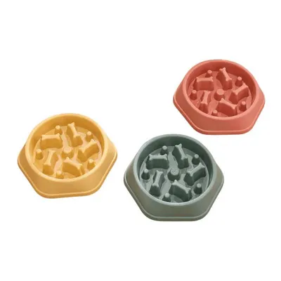 Petopia Gamelle anti - vandalisme pour chien et chat