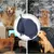 Petopia Auriculares con cancelación de ruido para perros Petopia Auriculares con cancelación de ruido para perros