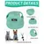 Petopia Chapeau pour chien Petopia Chapeau pour chien