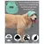 Petopia Chapeau pour chien Petopia Chapeau pour chien