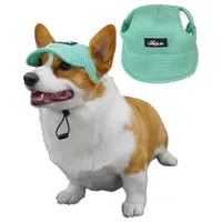 Petopia Chapeau pour chien